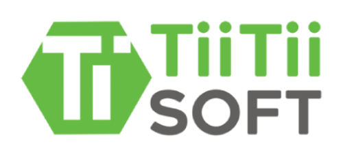TiiTiiSoft